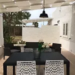 ヴィラ Almarea Corallo - Villa A 300M Dalla Spiaggia Con Parcheggio - Polignano A Mare