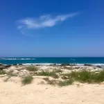 Almarea Corallo - Villa A 300M Dalla Spiaggia Con Parcheggio - Polignano A Mare *