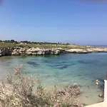 ヴィラ Almarea Corallo - Villa A 300M Dalla Spiaggia Con Parcheggio - Polignano A Mare