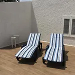 Almarea Corallo - Villa A 300M Dalla Spiaggia Con Parcheggio - Polignano A Mare ヴィラ *