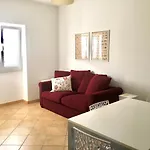 Almarea Corallo - Villa A 300M Dalla Spiaggia Con Parcheggio - Polignano A Mare 폴리나노 아마레