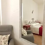 Almarea Corallo - Villa A 300M Dalla Spiaggia Con Parcheggio - Polignano A Mare 빌라