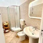 Almarea Corallo - Villa A 300M Dalla Spiaggia Con Parcheggio - Polignano A Mare 폴리나노 아마레