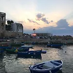 Almarea Corallo - Villa A 300M Dalla Spiaggia Con Parcheggio - Polignano A Mare
