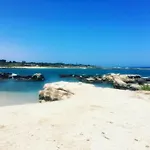 Almarea Corallo - Villa A 300M Dalla Spiaggia Con Parcheggio - Polignano A Mare *