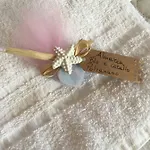 빌라 Almarea Corallo - Villa A 300M Dalla Spiaggia Con Parcheggio - Polignano A Mare 폴리나노 아마레