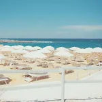 Almarea Corallo - Villa A 300M Dalla Spiaggia Con Parcheggio - Polignano A Mare 폴리나노 아마레