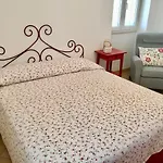 Almarea Corallo - Villa A 300M Dalla Spiaggia Con Parcheggio - Polignano A Mare