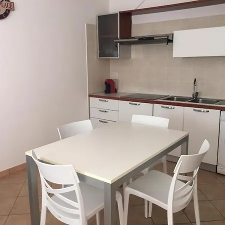 Almarea Corallo In Vicino Al Mare - Affitto Breve * Polignano a Mare