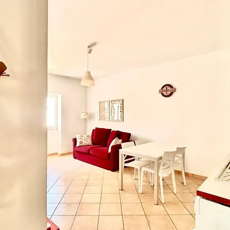 Almarea Corallo - Villa A 300M Dalla Spiaggia Con Parcheggio - Polignano A Mare *