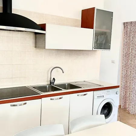 Almarea Corallo - Villa A 300M Dalla Spiaggia Con Parcheggio - Polignano A Mare *
